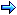 next image