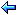 previous image